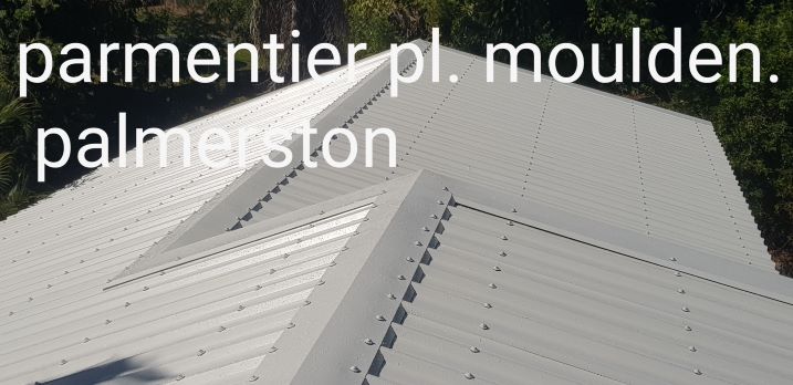 Metal Roof Installation in Palmerston NT